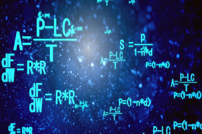 軍隊學歷報考南京財經(jīng)大學在職研究生認可度如何？